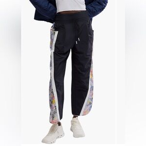 Free People
FP Movement
Champ is Here
Drawstring Pants
